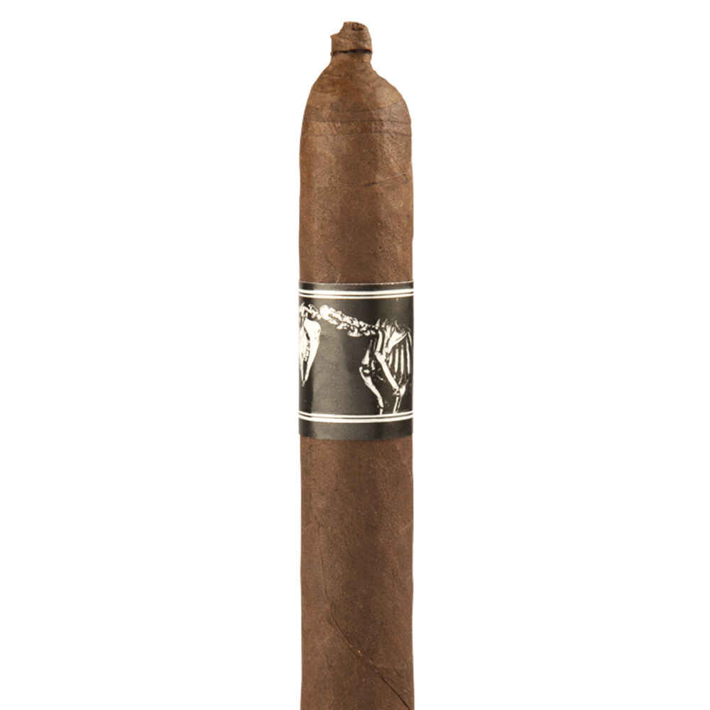 Toro, , seriouscigars